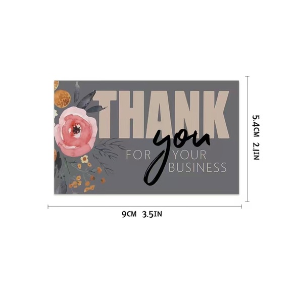 🆕 290 PIECE ULTIMATE SELLERS SHIPPING BUNDLE - Picture 8 of 12